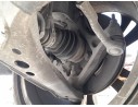 Recambio de mangueta delantera derecha para opel astra k (b16) 1.2 turbo (68) referencia OEM IAM 39030300  