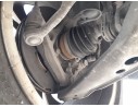 Recambio de mangueta delantera izquierda para opel astra k (b16) 1.2 turbo (68) referencia OEM IAM 39030299  