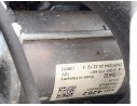 Recambio de motor arranque para opel astra k (b16) 1.2 turbo (68) referencia OEM IAM 55515481  