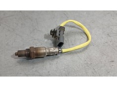 SONDA LAMBDA 9830447680 NTK GZA200428001