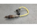 Recambio de sonda lambda para opel corsa f (p2jo) 1.2 (68) referencia OEM IAM   