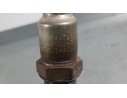 Recambio de sonda lambda para opel corsa f (p2jo) 1.2 (68) referencia OEM IAM   