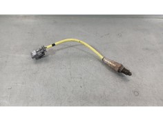 SONDA LAMBDA 9830441180 NTK 