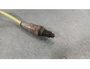 Recambio de sonda lambda para opel corsa f (p2jo) 1.2 (68) referencia OEM IAM   