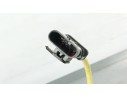 Recambio de sonda lambda para opel corsa f (p2jo) 1.2 (68) referencia OEM IAM   