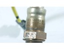 Recambio de sonda lambda para opel corsa f (p2jo) 1.2 (68) referencia OEM IAM   