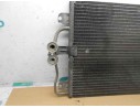 Recambio de condensador / radiador aire acondicionado para renault megane i berlina hatchback (ba0) 1.9 dti alize referencia OEM