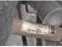 Recambio de transmision delantera izquierda para opel astra k (b16) 1.2 turbo (68) referencia OEM IAM 95529087 39129235 