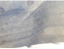 Recambio de plastico pase rueda tras. dch. para opel astra k (b16) 1.2 turbo (68) referencia OEM IAM 39114954  