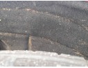 Recambio de plastico pase rueda del. izq. para opel astra k (b16) 1.2 turbo (68) referencia OEM IAM 39115547  