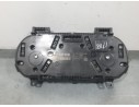 Recambio de cuadro instrumentos para dacia sandero iii 1.0 tce 90 referencia OEM IAM 248093711R  