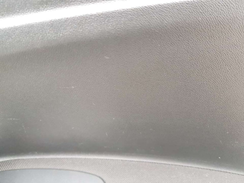 Recambio de elevalunas delantero derecho para citroën c-elysée exclusive referencia OEM IAM 9674412380  ELECTRICO