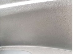 Recambio de elevalunas delantero derecho para citroën c-elysée exclusive referencia OEM IAM 9674412380  ELECTRICO