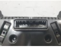 Recambio de cuadro instrumentos para dacia sandero iii 1.0 tce 90 referencia OEM IAM 248093711R  