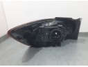 Recambio de piloto trasero derecho para dacia sandero iii 1.0 tce 90 referencia OEM IAM 265509530R  