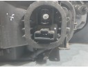 Recambio de piloto trasero derecho para dacia sandero iii 1.0 tce 90 referencia OEM IAM 265509530R  