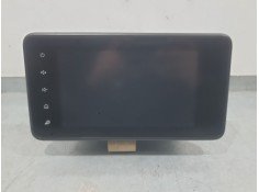 SISTEMA NAVEGACION GPS 280212222R 