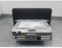 Recambio de sistema navegacion gps para dacia sandero iii 1.0 tce 90 referencia OEM IAM 280212222R  