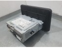 Recambio de sistema navegacion gps para dacia sandero iii 1.0 tce 90 referencia OEM IAM 280212222R  