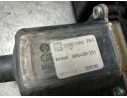 Recambio de elevalunas delantero derecho para opel astra j lim. selective referencia OEM IAM 20951582  ELECTRICO 7 PINS