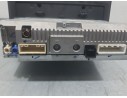 Recambio de sistema navegacion gps para dacia sandero iii 1.0 tce 90 referencia OEM IAM 280212222R  