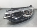 Recambio de faro izquierdo para citroën c-elysee (dd_) 1.5 bluehdi 100 referencia OEM IAM 9817298840 90117973 VALEO