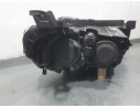 Recambio de faro izquierdo para citroën c-elysee (dd_) 1.5 bluehdi 100 referencia OEM IAM 9817298840 90117973 VALEO