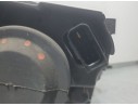 Recambio de faro izquierdo para citroën c-elysee (dd_) 1.5 bluehdi 100 referencia OEM IAM 9817298840 90117973 VALEO