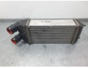 Recambio de intercooler para citroën c-elysee (dd_) 1.5 bluehdi 100 referencia OEM IAM 9803900780 CV448005 MAHLE