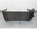 Recambio de intercooler para citroën c-elysee (dd_) 1.5 bluehdi 100 referencia OEM IAM 9803900780 CV448005 MAHLE