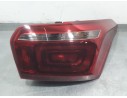 Recambio de piloto trasero derecho para citroën c-elysee (dd_) 1.5 bluehdi 100 referencia OEM IAM 085521954R 00206327 