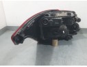 Recambio de piloto trasero derecho para citroën c-elysee (dd_) 1.5 bluehdi 100 referencia OEM IAM 085521954R 00206327 