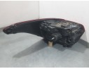 Recambio de piloto trasero derecho para citroën c-elysee (dd_) 1.5 bluehdi 100 referencia OEM IAM 085521954R 00206327 
