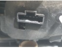 Recambio de piloto trasero derecho para citroën c-elysee (dd_) 1.5 bluehdi 100 referencia OEM IAM 085521954R 00206327 
