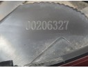 Recambio de piloto trasero derecho para citroën c-elysee (dd_) 1.5 bluehdi 100 referencia OEM IAM 085521954R 00206327 