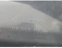 Recambio de piloto trasero derecho para citroën c-elysee (dd_) 1.5 bluehdi 100 referencia OEM IAM 085521954R 00206327 