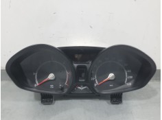 CUADRO INSTRUMENTOS A6T10849CL 