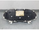 Recambio de cuadro instrumentos para ford fiesta vi (cb1, ccn) 1.6 tdci referencia OEM IAM A6T10849CL  