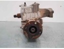 Recambio de diferencial delantero para hyundai tucson (jm) 2.0 crdi comfort (4wd) referencia OEM IAM JMVGT  