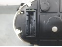 Recambio de cuadro instrumentos para ford fiesta vi (cb1, ccn) 1.6 tdci referencia OEM IAM A6T10849CL  