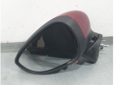 RETROVISOR IZQUIERDO 1753824 ELECTRICO 