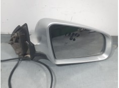 RETROVISOR DERECHO 8E1858532AA01C ELECTRICO ROZADO 