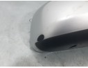 Recambio de retrovisor derecho para audi a4 b7 (8ec) 2.0 tdi 16v referencia OEM IAM 8E1858532AA01C ELECTRICO ROZADO 