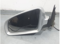 RETROVISOR IZQUIERDO 8E1858531AA01C ELECTRICO ROZADO 
