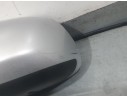 Recambio de retrovisor izquierdo para audi a4 b7 (8ec) 2.0 tdi 16v referencia OEM IAM 8E1858531AA01C ELECTRICO ROZADO 