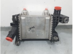 INTERCOOLER 46351729 PA729003 MOPAR