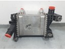 Recambio de intercooler para fiat tipo station wagon (356_, 357_) 1.5 t4 hybrid referencia OEM IAM 46351729 PA729003 MOPAR