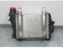 Recambio de intercooler para fiat tipo station wagon (356_, 357_) 1.5 t4 hybrid referencia OEM IAM 46351729 PA729003 MOPAR