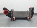 Recambio de intercooler para fiat tipo station wagon (356_, 357_) 1.5 t4 hybrid referencia OEM IAM 46351729 PA729003 MOPAR