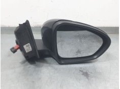 RETROVISOR DERECHO 7357051660E 